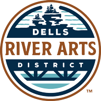 River Arts District logo
