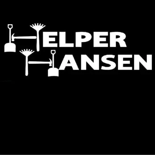 A website for a local contractor in Manitowoc WI.