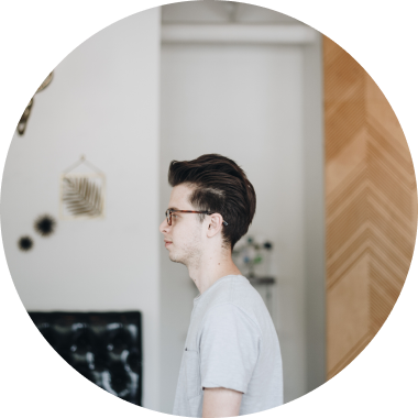 A decorative image for desktop screens.