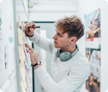 A decorative image for desktop screens.